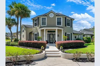 864 Bentley Green Circle, Winter Springs, FL 32708 - Photo 3