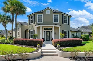 864 Bentley Green Cir, Winter Springs, FL 32708 - Photo 3