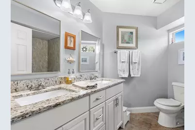 864 Bentley Green Circle, Winter Springs, FL 32708 - Photo 33