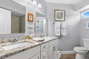 864 Bentley Green Cir, Winter Springs, FL 32708 - Photo 33