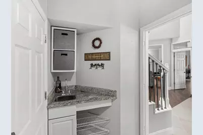 864 Bentley Green Circle, Winter Springs, FL 32708 - Photo 29