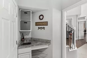 864 Bentley Green Cir, Winter Springs, FL 32708 - Photo 29