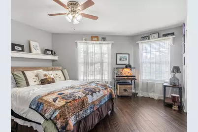 864 Bentley Green Circle, Winter Springs, FL 32708 - Photo 35