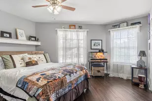 864 Bentley Green Cir, Winter Springs, FL 32708 - Photo 35