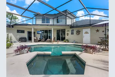 864 Bentley Green Circle, Winter Springs, FL 32708 - Photo 43