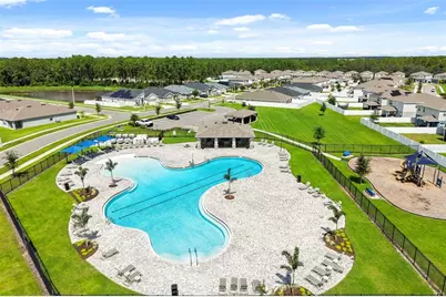 1596 Eucalyptus Way, Davenport, FL 33837 - Photo 47