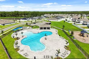 1596 Eucalyptus Wy, Davenport, FL 33837 - Photo 47