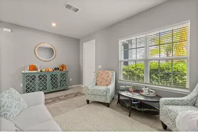 1596 Eucalyptus Way, Davenport, FL 33837 - Photo 5