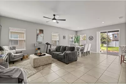 1596 Eucalyptus Way, Davenport, FL 33837 - Photo 7