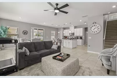 1596 Eucalyptus Way, Davenport, FL 33837 - Photo 9