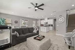 1596 Eucalyptus Wy, Davenport, FL 33837 - Photo 9