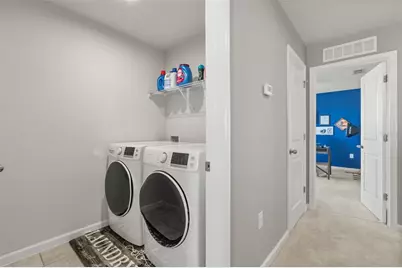 1596 Eucalyptus Way, Davenport, FL 33837 - Photo 35
