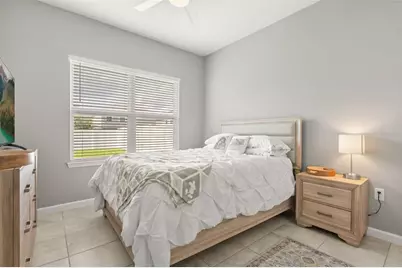 1596 Eucalyptus Way, Davenport, FL 33837 - Photo 19
