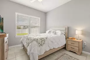 1596 Eucalyptus Wy, Davenport, FL 33837 - Photo 19