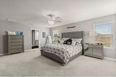 1596 Eucalyptus Way, Davenport, FL 33837 - Photo 29
