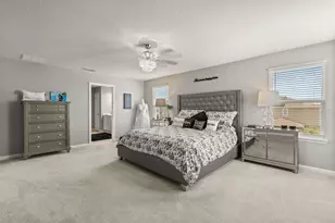 1596 Eucalyptus Wy, Davenport, FL 33837 - Photo 29