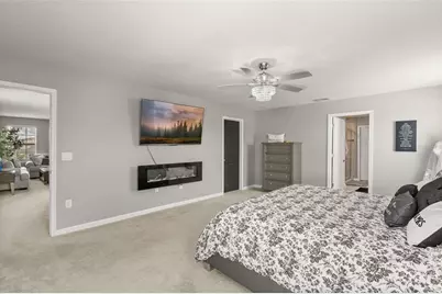 1596 Eucalyptus Way, Davenport, FL 33837 - Photo 31