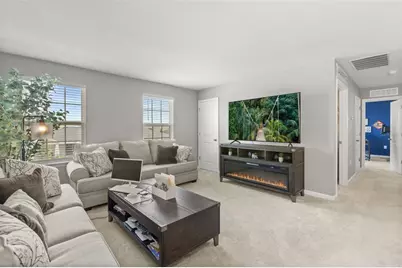 1596 Eucalyptus Way, Davenport, FL 33837 - Photo 21