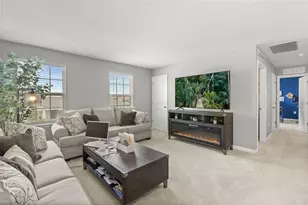 1596 Eucalyptus Wy, Davenport, FL 33837 - Photo 21