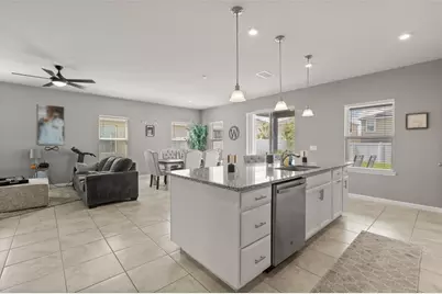 1596 Eucalyptus Way, Davenport, FL 33837 - Photo 15