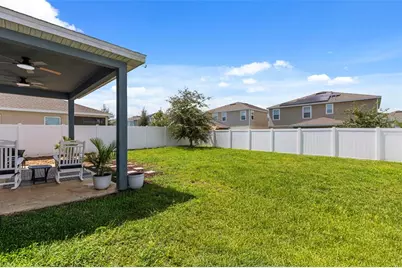 1596 Eucalyptus Way, Davenport, FL 33837 - Photo 39