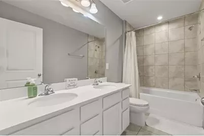 1596 Eucalyptus Way, Davenport, FL 33837 - Photo 25