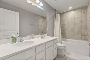 1596 Eucalyptus Wy, Davenport, FL 33837 - Photo 25