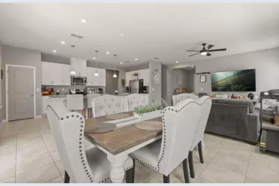 1596 Eucalyptus Way, Davenport, FL 33837 - Photo 11