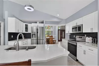 319 Oakwood Court, Lake Mary, FL 32746 - Photo 31