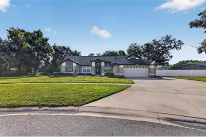 319 Oakwood Court, Lake Mary, FL 32746 - Photo 65