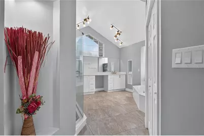 319 Oakwood Court, Lake Mary, FL 32746 - Photo 25