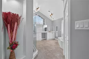319 Oakwood Ct, Lake Mary, FL 32746 - Photo 25