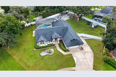 319 Oakwood Court, Lake Mary, FL 32746 - Photo 7