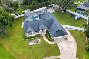 319 Oakwood Ct, Lake Mary, FL 32746 - Photo 7
