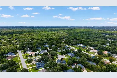 319 Oakwood Court, Lake Mary, FL 32746 - Photo 71