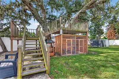 319 Oakwood Court, Lake Mary, FL 32746 - Photo 59