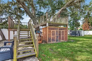 319 Oakwood Ct, Lake Mary, FL 32746 - Photo 59