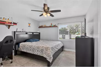 319 Oakwood Court, Lake Mary, FL 32746 - Photo 37