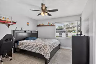 319 Oakwood Ct, Lake Mary, FL 32746 - Photo 37