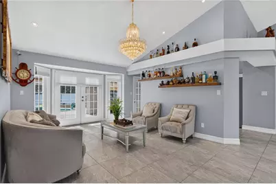 319 Oakwood Court, Lake Mary, FL 32746 - Photo 15