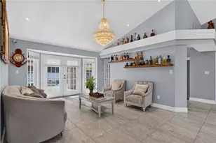 319 Oakwood Ct, Lake Mary, FL 32746 - Photo 15
