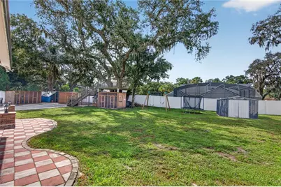 319 Oakwood Court, Lake Mary, FL 32746 - Photo 63