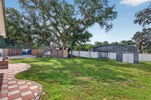 319 Oakwood Ct, Lake Mary, FL 32746 - Photo 63
