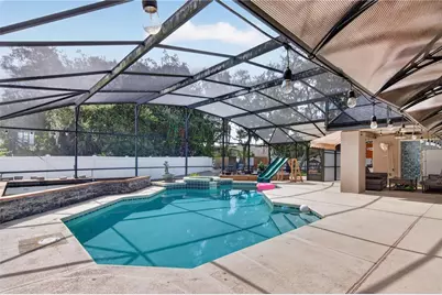 319 Oakwood Court, Lake Mary, FL 32746 - Photo 51
