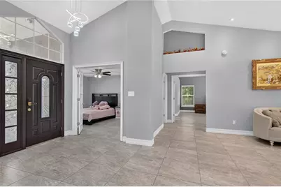 319 Oakwood Court, Lake Mary, FL 32746 - Photo 19