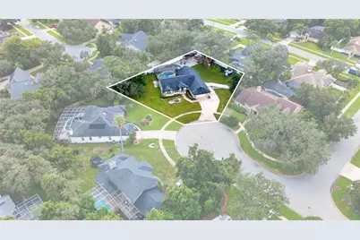 319 Oakwood Court, Lake Mary, FL 32746 - Photo 5