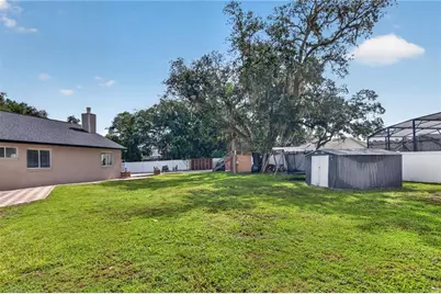 319 Oakwood Court, Lake Mary, FL 32746 - Photo 61