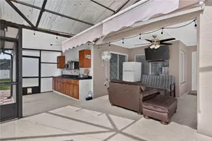 319 Oakwood Ct, Lake Mary, FL 32746 - Photo 49