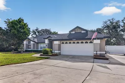 319 Oakwood Court, Lake Mary, FL 32746 - Photo 67