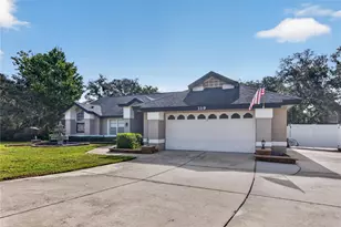 319 Oakwood Ct, Lake Mary, FL 32746 - Photo 67